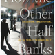 Image for article titled How the US post office can save America—and itself